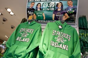belfast 14.jpg